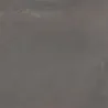 Oxydo iron